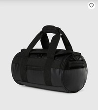 Borsa NORTH SAILS Sailing Crew