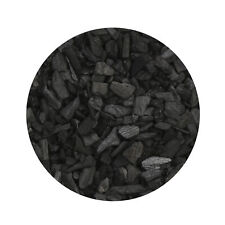 100g Styrax resina naturale