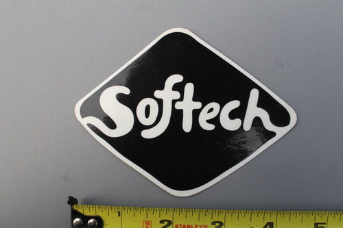 Softech soft top - soft,