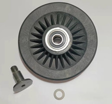 For Corghi A50/A500 Tire