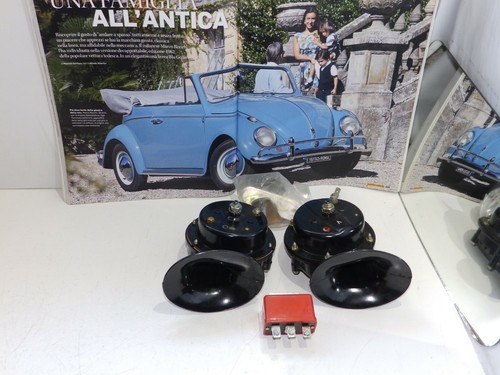 Volkswagen maggiolino - volkswagen,