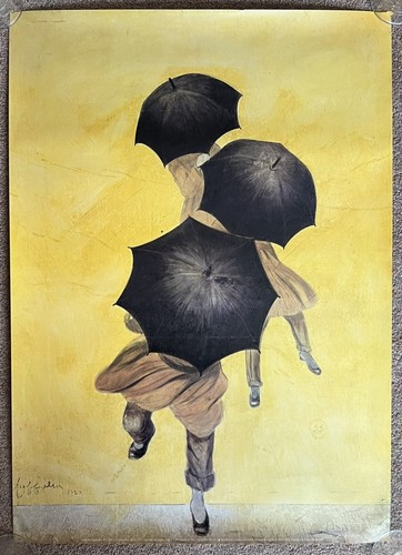 Ridotto poster leonetto - ridotto!,