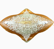 PARTICOLARE APPLIQUE SINGOLA