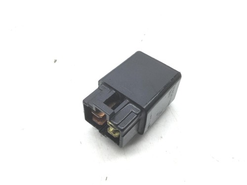 Rele impianto elettrico - rele',