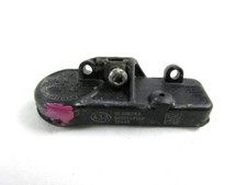 56029481ab sensore pressione - sensore,