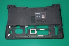 Cover Inferiore Bottom Case 13N0-N3A0B31  13GNUH1AP023-1 per Asus S56C S56CM
