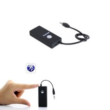 RICEVITORE AUDIO BLUETOOTH AUX