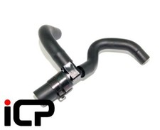 Set tubi sfiato carter