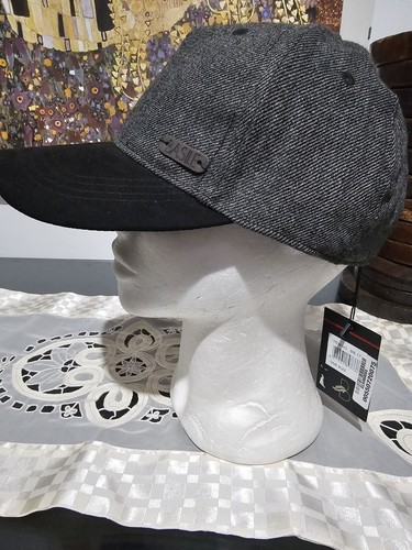 Berretto baseballe uomo - berretto,