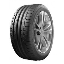 225/45 R17 94 (Y) MICHELIN -