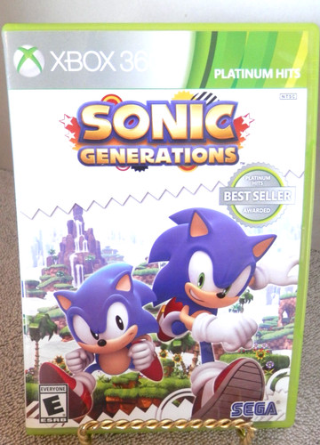Videogioco xbox 360 2013 - xbox,