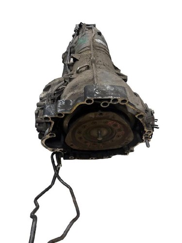 09l300040dx cambio automatico - cambio,