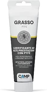 Camp grasso ptfe - camp,