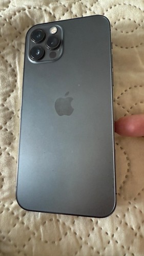 Apple iphone pro usato in - iphone,