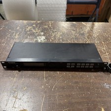 Alesis dm5 modulo - dm5,