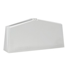 Knosti - Custodia Antistat