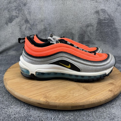 Scarpe nike air max gs - nike, 97