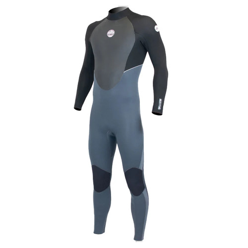 Muta uomo alder stealth 3 - muta, 5/4/3