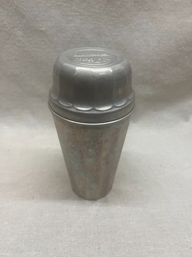Thompson contenitore latte - contenitore,