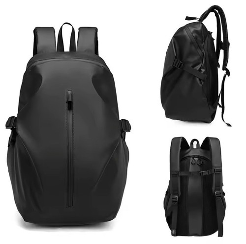 Zaino per moto - zaino, impermeabile
