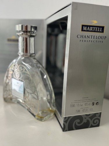 Martell extra chanteloup - martell,