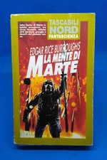 Tascabili Nord Fantascienza 26