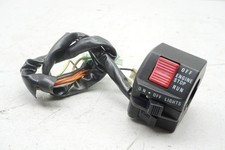SUZUKI GSXF 600 GN72 A B
