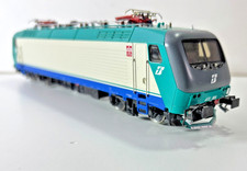 Roco 43826 locomotiva