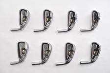 8 pezzi Taylormade Burner Head