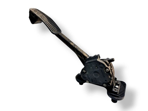 Kit acceleratore volvo s80 - acceleratore,