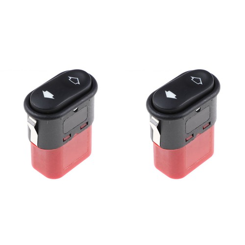 Nouveau pour contour - 2x,