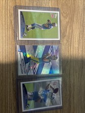 2009 Topps - Matthew Stafford