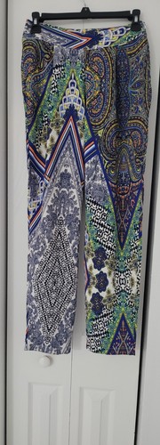 Pantalone donna fracomina - pantalone,