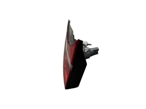 7179988 fanale posteriore - 7179988,