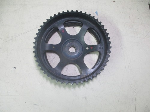 A883 puleggia asse camme - asse,