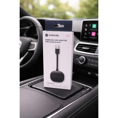 Motorola ma1 adattatore - ma1,