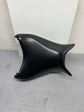 SELLA SEDILE SELLINO PILOTA    HONDA NC 700 X ABS 2012 2013