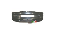 Paraurti anteriore ligier nova - paraurti,
