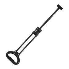 Carrello pieghevole - carrello,