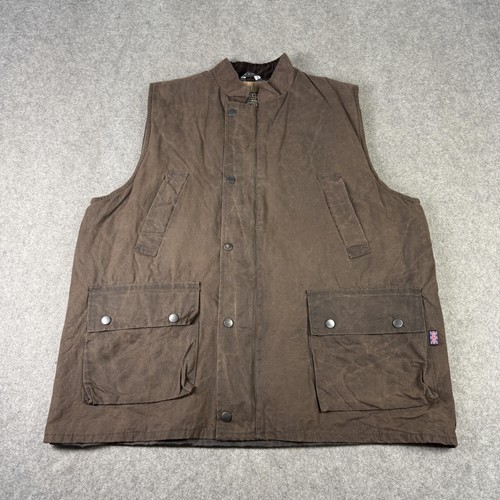 Gilet walker and hawkes - gilet,