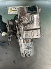 PIANTONE STERZO PER FORD Ka