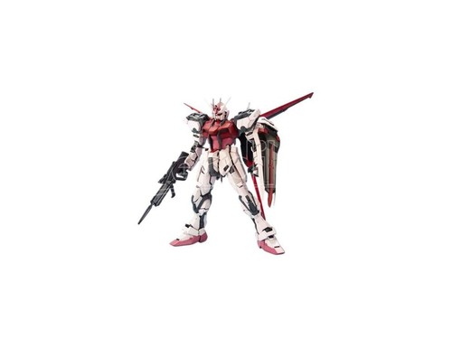 Gundam perfect grade - gundam,