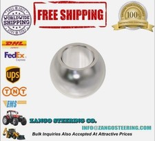 T21706 CATEGORIA II GANCIO