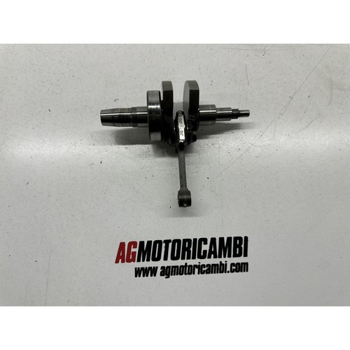 Albero motore ktm - ktm, duke