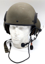 Vintage US Air Force Gentex