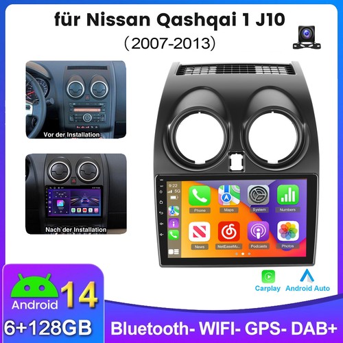 128g android apple - android,