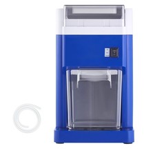 Uimoso Macchina per Ghiaccio