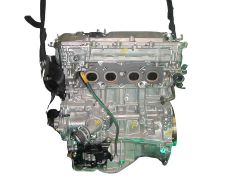 1900036430 motore completo - completo, /
