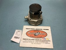 Kit de cilindro y pistón para Gilera Nexus 500 2003-2005