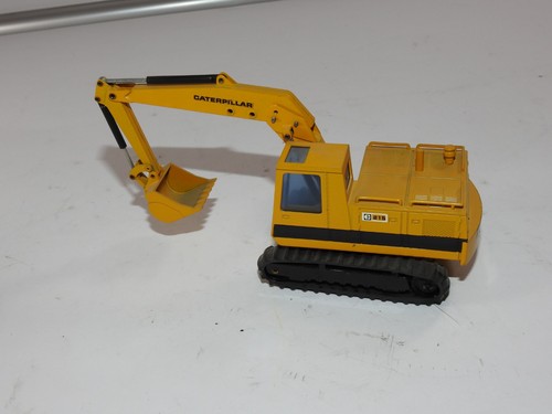 Escavatore cingolato nzg 190 - escavatore,